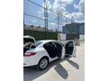 Sahibinden Renault Fluence 1.5 dCi Touch 2012 Model 229000