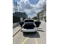 Sahibinden Renault Fluence 1.5 dCi Touch 2012 Model 229000