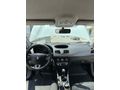 Sahibinden Renault Fluence 1.5 dCi Touch 2012 Model 229000