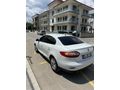 Sahibinden Renault Fluence 1.5 dCi Touch 2012 Model 229000