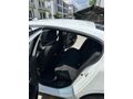 Sahibinden Renault Fluence 1.5 dCi Touch 2012 Model 229000