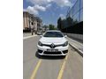 Sahibinden Renault Fluence 1.5 dCi Touch 2012 Model 229000