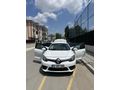 Sahibinden Renault Fluence 1.5 dCi Touch 2012 Model 229000