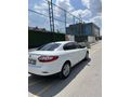 Sahibinden Renault Fluence 1.5 dCi Touch 2012 Model 229000