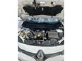 Sahibinden Renault Fluence 1.5 dCi Touch 2012 Model 229000