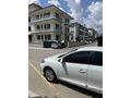 Sahibinden Renault Fluence 1.5 dCi Touch 2012 Model 229000