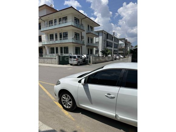 Sahibinden Renault Fluence 1.5 dCi Touch 2012 Model 229000