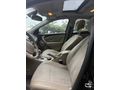 2012 MODEL RENAULT FLUENCE 1.5 PRİVİLEGE EDC (SUNROOFLU) TERTEMİZ.