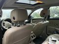 2012 MODEL RENAULT FLUENCE 1.5 PRİVİLEGE EDC (SUNROOFLU) TERTEMİZ.