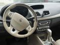 2012 MODEL RENAULT FLUENCE 1.5 PRİVİLEGE EDC (SUNROOFLU) TERTEMİZ.
