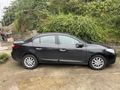 2012 MODEL RENAULT FLUENCE 1.5 PRİVİLEGE EDC (SUNROOFLU) TERTEMİZ.