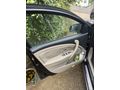 2012 MODEL RENAULT FLUENCE 1.5 PRİVİLEGE EDC (SUNROOFLU) TERTEMİZ.