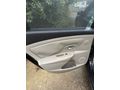 2012 MODEL RENAULT FLUENCE 1.5 PRİVİLEGE EDC (SUNROOFLU) TERTEMİZ.
