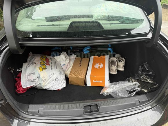2012 MODEL RENAULT FLUENCE 1.5 PRİVİLEGE EDC (SUNROOFLU) TERTEMİZ.