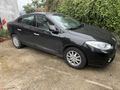 2012 MODEL RENAULT FLUENCE 1.5 PRİVİLEGE EDC (SUNROOFLU) TERTEMİZ.