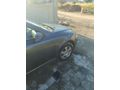 Sahibinden Otomatik Skoda Octavia Elegance 2007