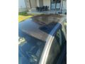Sahibinden Otomatik Skoda Octavia Elegance 2007