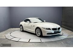 ''''GARDEN''''2013 Z4 2.8 SDRİVE İLK SAHİBİ 44.000KM HATASIZ