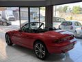 1996 MODEL DEĞİŞENSİZ Z3 !!!