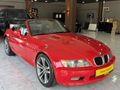 1996 MODEL DEĞİŞENSİZ Z3 !!!