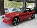 1996 MODEL DEĞİŞENSİZ Z3 !!!