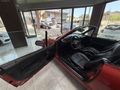 1996 MODEL DEĞİŞENSİZ Z3 !!!