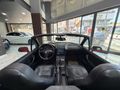 1996 MODEL DEĞİŞENSİZ Z3 !!!