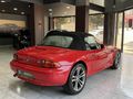 1996 MODEL DEĞİŞENSİZ Z3 !!!