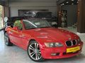 1996 MODEL DEĞİŞENSİZ Z3 !!!