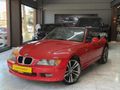 1996 MODEL DEĞİŞENSİZ Z3 !!!
