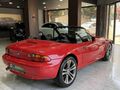 1996 MODEL DEĞİŞENSİZ Z3 !!!