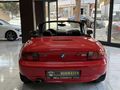 1996 MODEL DEĞİŞENSİZ Z3 !!!