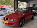 1996 MODEL DEĞİŞENSİZ Z3 !!!