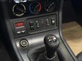 1996 MODEL DEĞİŞENSİZ Z3 !!!