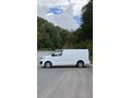 Sahibinden Opel Vivaro 2.0 CDTI Elegance XL 2023 Model 