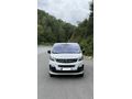 Sahibinden Opel Vivaro 2.0 CDTI Elegance XL 2023 Model 