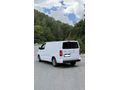 Sahibinden Opel Vivaro 2.0 CDTI Elegance XL 2023 Model 