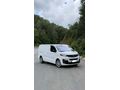 Sahibinden Opel Vivaro 2.0 CDTI Elegance XL 2023 Model 