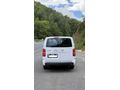 Sahibinden Opel Vivaro 2.0 CDTI Elegance XL 2023 Model 