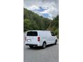 Sahibinden Opel Vivaro 2.0 CDTI Elegance XL 2023 Model 
