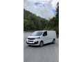 Sahibinden Opel Vivaro 2.0 CDTI Elegance XL 2023 Model 