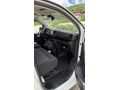 Sahibinden Opel Vivaro 2.0 CDTI Elegance XL 2023 Model 