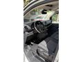 Sahibinden Opel Vivaro 2.0 CDTI Elegance XL 2023 Model 