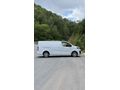 Sahibinden Opel Vivaro 2.0 CDTI Elegance XL 2023 Model 