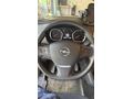 Sahibinden Opel Vivaro 2.0 CDTI Elegance XL 2023 Model 