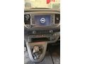Sahibinden Opel Vivaro 2.0 CDTI Elegance XL 2023 Model 