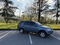Sahibinden Honda CR-V 2.0i ES 2002 Model 