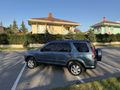 Sahibinden Honda CR-V 2.0i ES 2002 Model 
