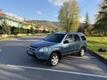 Sahibinden Honda CR-V 2.0i ES 2002 Model 