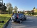 Sahibinden Honda CR-V 2.0i ES 2002 Model 